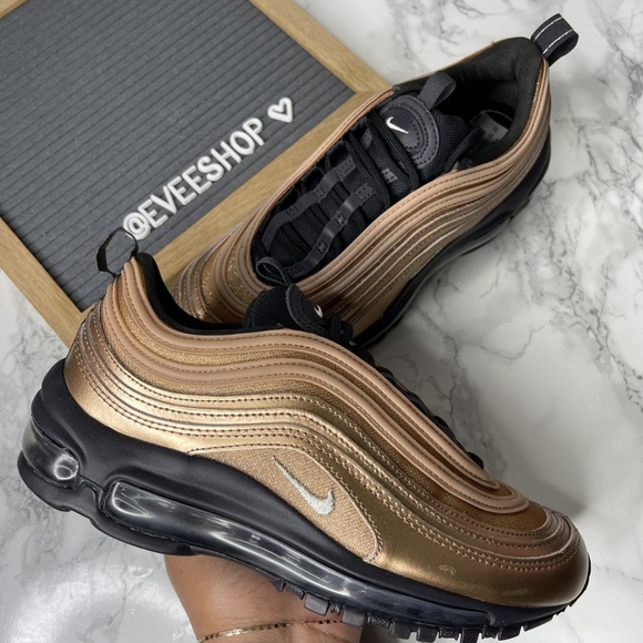 nike air max 5.5 womens